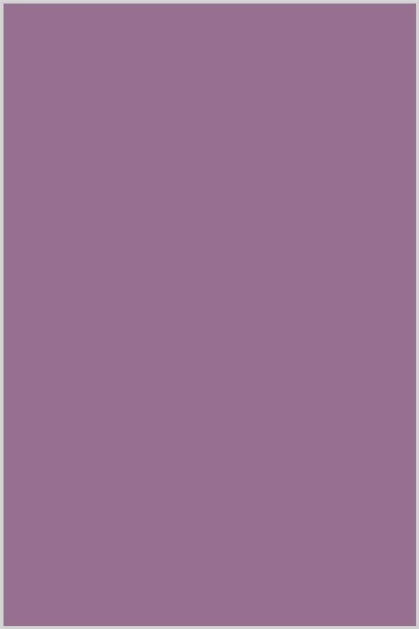 Genziana Wool Thread 350m #142 Violet