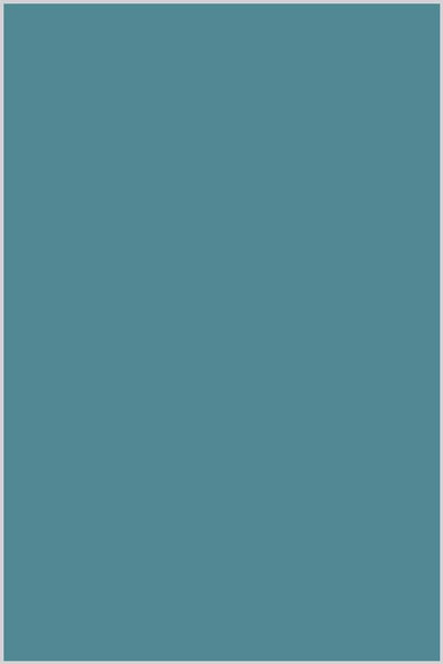 Genziana Wool Thread 350m #150 Baby Blue