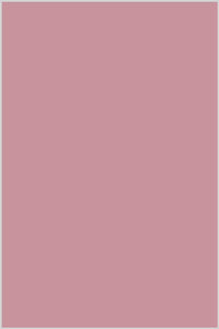 Genziana Wool Thread 350m #166 Pink Heather