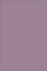 Genziana Wool Thread 350m #540 Dark Lilac