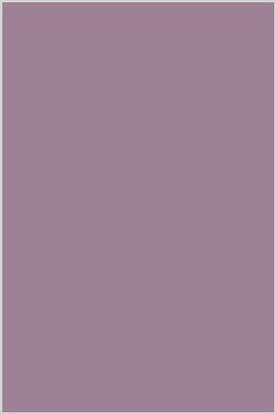 Genziana Wool Thread 350m #540 Dark Lilac