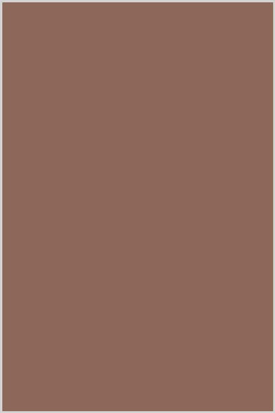 Genziana Wool Thread 350m #81 Toast