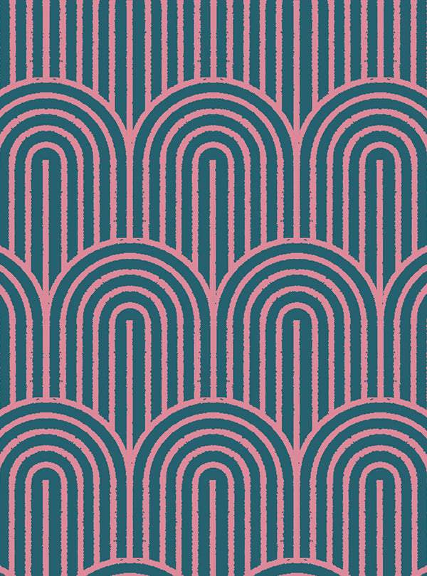 Geometry Canvas Hump Day By Ruby Star Society For Moda Galaxy