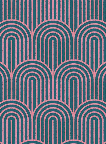 Geometry Canvas Hump Day By Ruby Star Society For Moda Galaxy