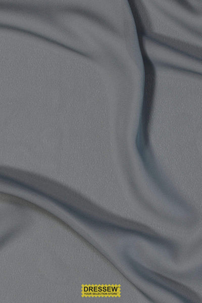 Georgette Grey
