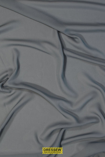 Georgette Grey