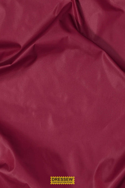 Gibraltar Outerwear Bordeaux