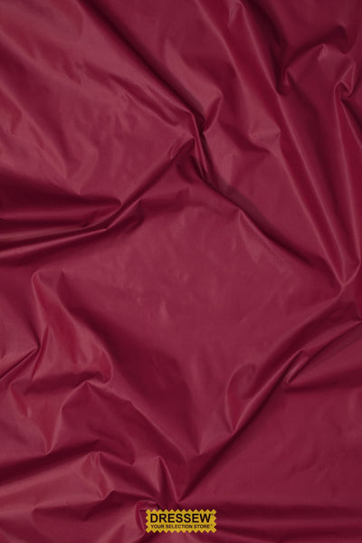 Gibraltar Outerwear Bordeaux