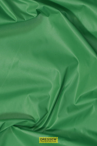 Gibraltar Outerwear Kelly