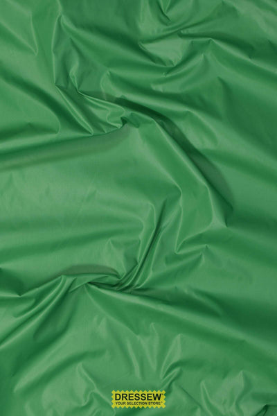 Gibraltar Outerwear Kelly