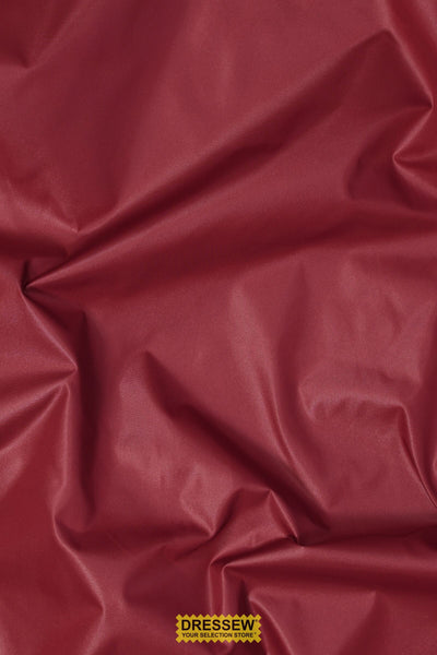 Gibraltar Outerwear Maroon