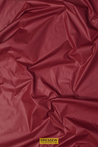 Gibraltar Outerwear Maroon