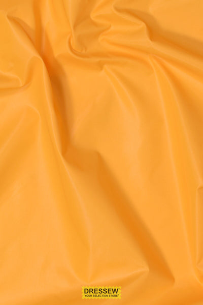 Gibraltar Outerwear Sunflower