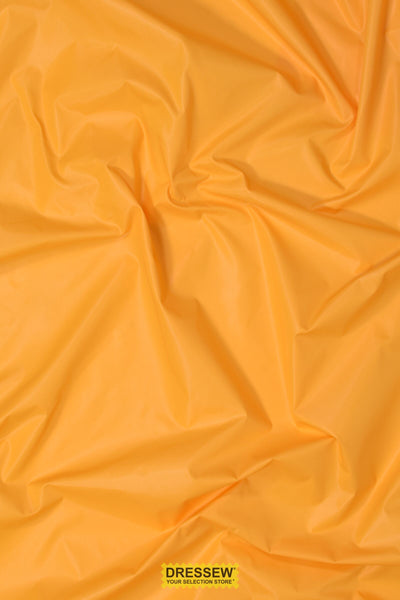 Gibraltar Outerwear Sunflower