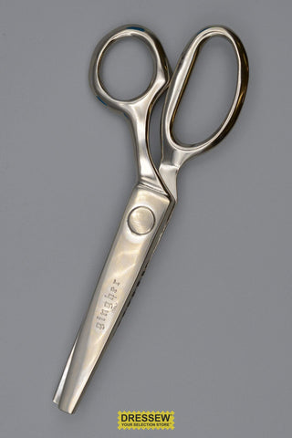 Gingher Pinking Shears 7-1/2"