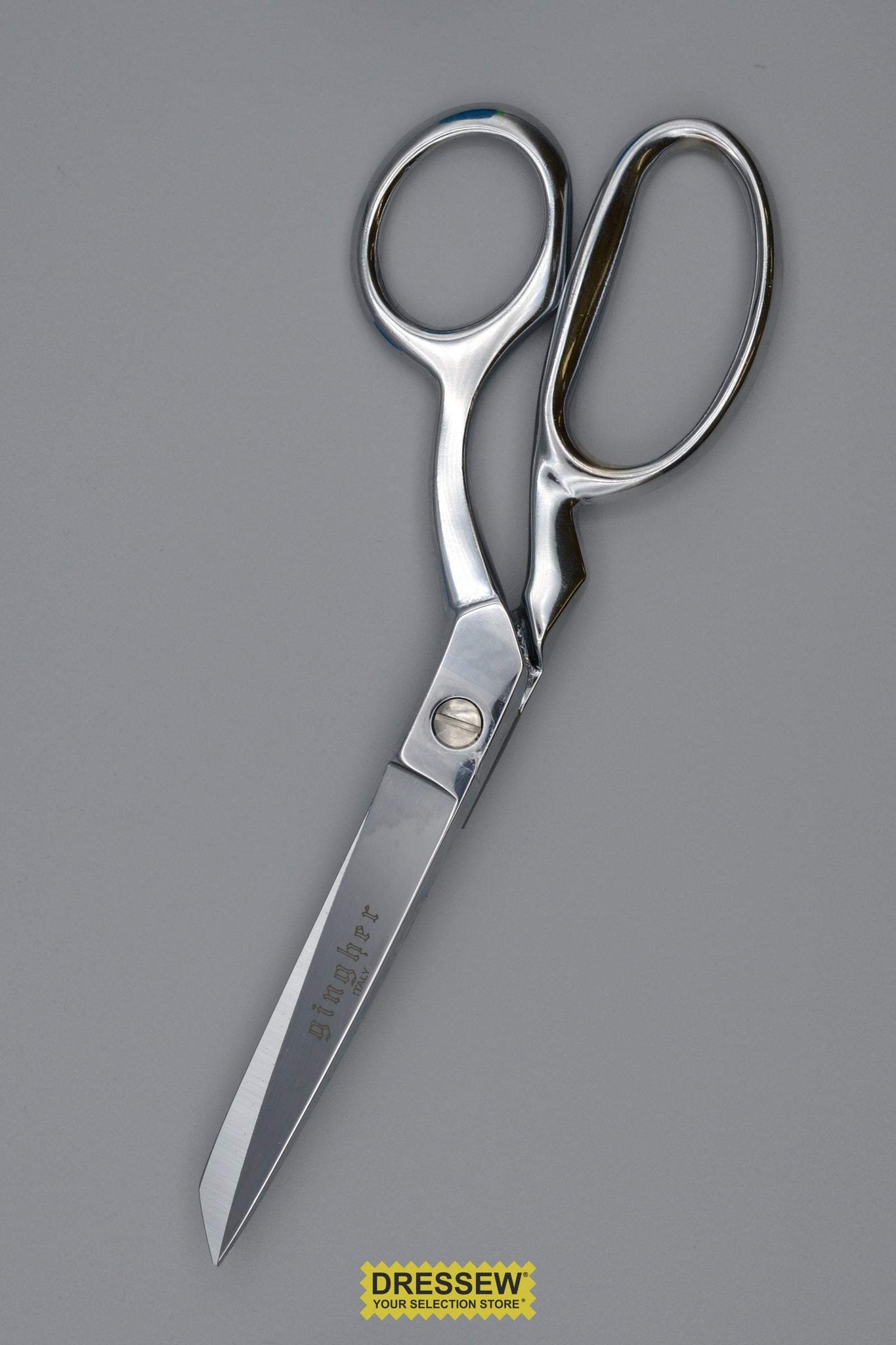 Gingher Tailor Shears 8"