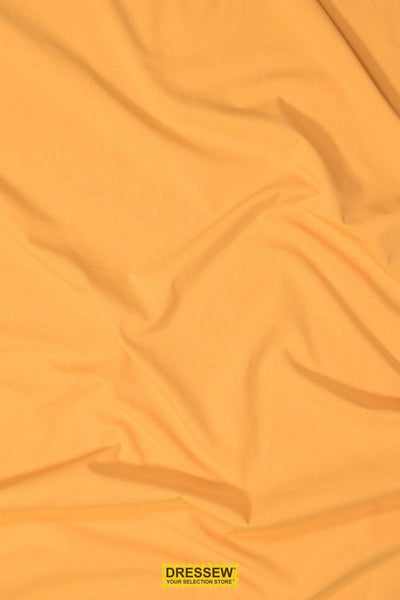 Grid Stretch Poly Gold