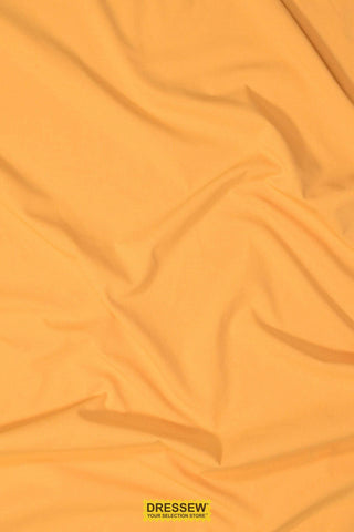 Grid Stretch Poly Gold