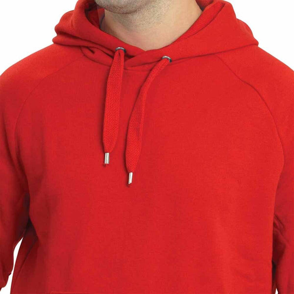 Grommets with Tool 8mm (5/16") White