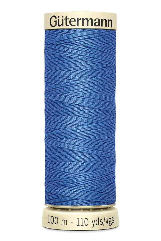 Gütermann Sew-All Thread 100m #218 Wedgewood