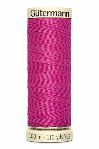 Gütermann Sew-All Thread 100m #320 Dusty Rose