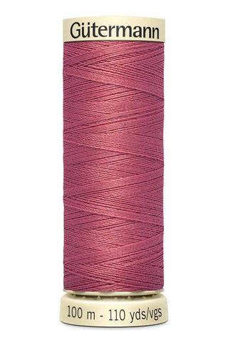Gütermann Sew-All Thread 100m #442 Tapestry
