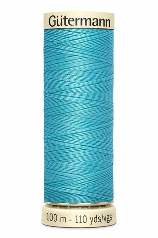 Gütermann Sew-All Thread 100m #610 Mystic Blue