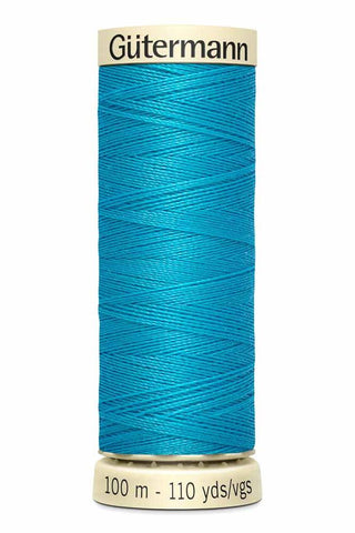 Gütermann Sew-All Thread 100m #619 Parakeet