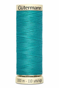 Gütermann Sew-All Thread 100m #670 Bright Peacock