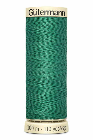 Gütermann Sew-All Thread 100m #675 Jade