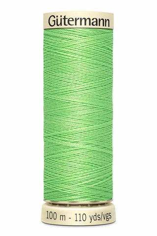 Gütermann Sew-All Thread 100m #710 New Leaf