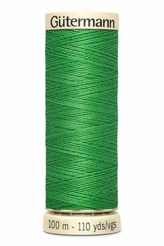 Gütermann Sew-All Thread 100m #720 Fern