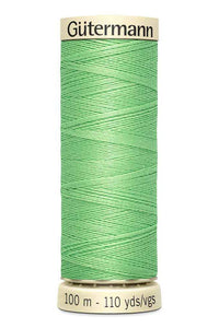 Gütermann Sew-All Thread 100m #728 Light Green