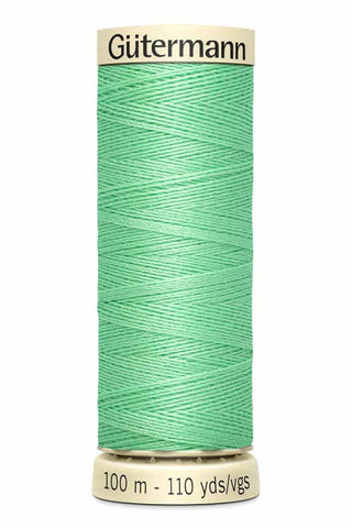 Gütermann Sew-All Thread 100m #740 Vivid Green