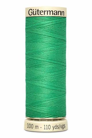Gütermann Sew-All Thread 100m #744 Jewel Green
