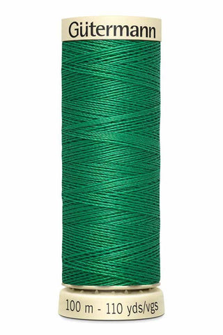 Gütermann Sew-All Thread 100m #745 Pepper Green