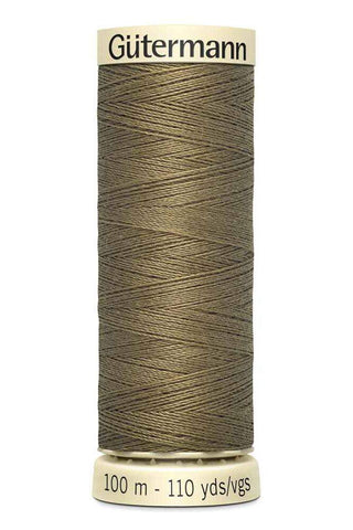 Gütermann Sew-All Thread 100m #781 Kentucky