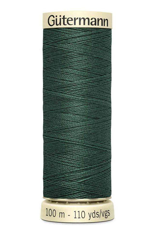 Gütermann Sew-All Thread 100m #790 Dusk