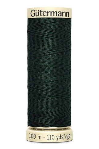 Gütermann Sew-All Thread 100m #794 Spectra
