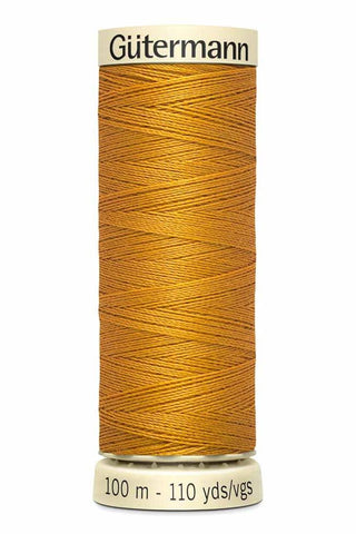 Gütermann Sew-All Thread 100m #870 Topaz