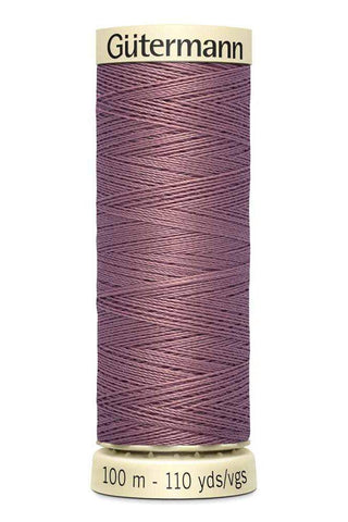 Gütermann Sew-All Thread 100m #911 Dogwood