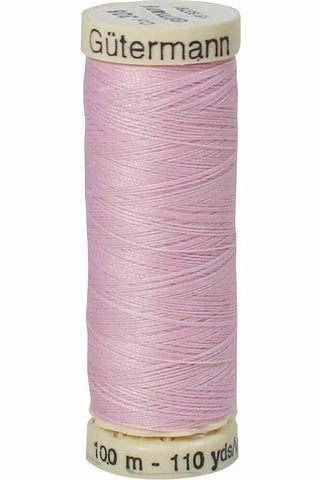 Gütermann Sew-All Thread 100m #912 Charm