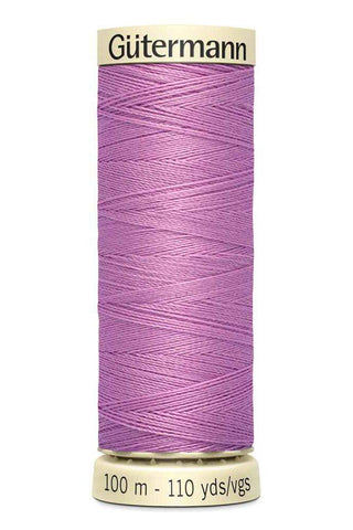 Gütermann Sew-All Thread 100m #913 Rose Lilac