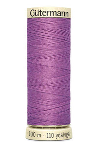 Gütermann Sew-All Thread 100m #914 Lilac
