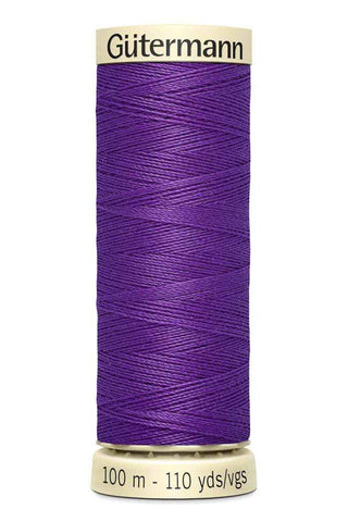 Gütermann Sew-All Thread 100m #928 Hydranga