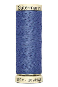Gütermann Sew-All Thread 100m #933 Copenhagen