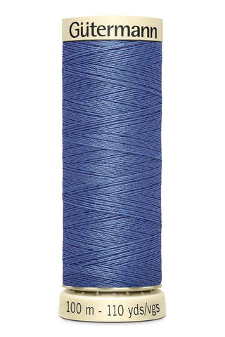 Gütermann Sew-All Thread 100m #933 Copenhagen