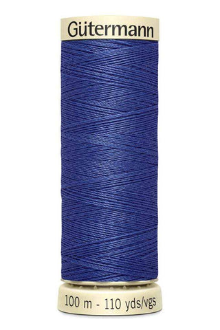 Gütermann Sew-All Thread 100m #935 Hyacinth