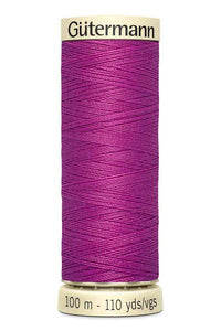 Gütermann Sew-All Thread 100m #936 Laurel