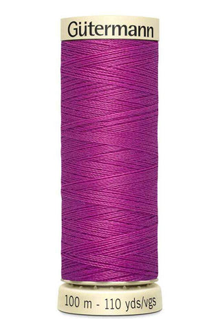 Gütermann Sew-All Thread 100m #936 Laurel
